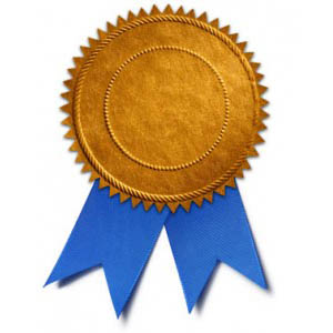 Sweepee Cleaning - 612-221-9573 - Minneapolis House Cleaning